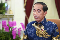 Presiden Jokowi Resmi Rilis Aturan Baru Bisnis dan Syarat Waralaba di Indonesia, Begini Isinya