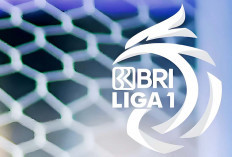 Beli Tiket BRI Liga 1 Tanpa Antri Melalui BRImo, Begini Cara Lakukan Pemesanan