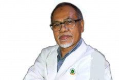 Penderita Gerd Bisa Boleh Berpuasa, Dengan Syarat Lakukan Hal Ini 