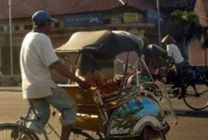 Menolak Riba: Pilihan Hidup yang Membawa Kesejahteraan