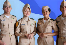 4 Daftar Sekolah Kedinasan di Palembang yang Mesti Kamu Tentukan untuk Menjadi PNS 