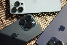 Update iOS 26.3 Bawa Perubahan Besar, Aksesori Bukan Apple Kini Lebih Bebas Dipakai