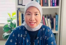 3 Strategi Tingkatkan Kemampuan Berbahasa Anak ala Psikolog Tiara Erlita, M.Psi   