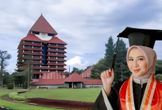 15 Perguruan Tinggi Swasta Terbaik di Indonesia versi QS Asia University Rankings 2025, Ini Daftarnya