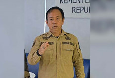 214 Petani Sawit Musi Rawas Ikut Pelatihan SDM Perkebunan Kelapa Sawit