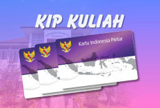 Terungkap Ada 7 Penyimpangan KIP Kuliah 2025, Berikut Sanksi Bagi Perguruan Tinggi