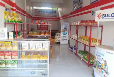 Koperasi Merah Putih Mangunharjo Musi Rawas Siap Bangun Kantor Permanen