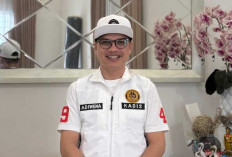 STA 2025 Siapkan Jalur Menantang dan Bisa Jadi Potensi Even Internasional