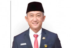 Kadisdikbud Sebut Oknum Guru PPPK di SDN 8 Lubuk Linggau akan Dikenakan Sanksi