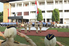 Sekolah Kedinasan 2025 Buka Pendaftaran, Catat ini Syarat, Gaji, Jurusan dan Jadwal Lengkapnya