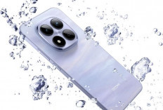 Redmi Note 15 Pro dan Pro+ Meluncur di Indonesia, Ungkap Spesifikasi dan Performanya