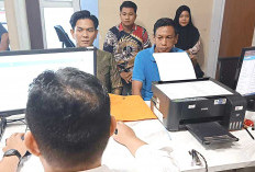 Lagi, Penipuan Travel Umrah Bikin Jemaah Resah