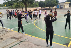 Terakreditasi Baik Sekali, Berikut Keunggulan Kuliah di Prodi PJKR UNPARI 