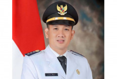 Warga Diserang Hewan Buas, Camat Sukakarya Musi Rawas sampaikan 4 Himbauan Penting