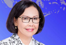 HARDIKNAS 2025, Ketua PB PGRI: Peningkatan Kualitas Guru Tidak Akan Maksimal Tanpa Kesejahtera yang Layak