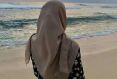 Menerima Takaran Rezeki: Inilah Tanda Qanaah Jauh dari Serakah