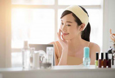 Hindari Kericuhan, BPOM Atur Review Produk Oleh Influencer