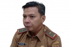 Sekda Muratara Sebut, Sanksi Sosial untuk Pelaku Perundungan Sedang Dirumuskan