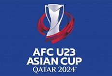 AFC U23 2024: Jepang vs China, Prediksi, Skor H2H, Tayang TV Apa? Wajib Tiga Poin