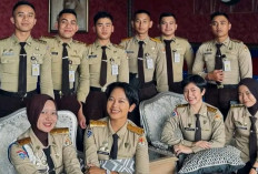 Waktu Masih Banyak! Siapkan Syarat Daftar di 7 Sekolah Kedinasan Ini