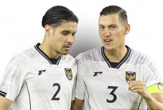 Garuda Wajib Waspada!, Berikut Daftar Pemain Kunci Timnas Bulgaria, Siapakah Mereka?