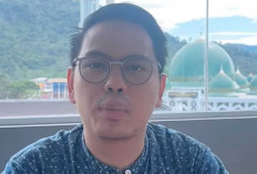 Pasien Cuci Darah Mau Mudik, Pastikan Langkah-langkah ini Dilakukan Agar Sehat Selama Mudik