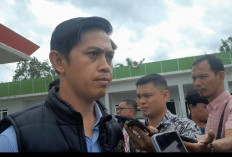 Progres Laporan Korban Ummi wisata Travel Lubuk Linggau, 7 Saksi Dimintai Keterangan oleh Polres
