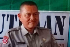 Warga Lubuk Linggau Diminta Waspada, Berikut Hal yang Perlu Dihindari saat Puting Beliung