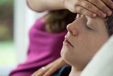 Gejala Kanker Darah yang Harus Diwaspadai