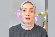 Stop Jadi People Pleaser: Pandangan Psikologi dan Cara Mengatasinya