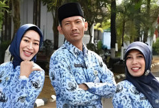 Tunjangan Profesi Guru Bisa Dibatalkan Cair Kenapa? Ini Tiga Situasinya untuk Guru Sertifikasi