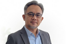 Anxiety Jadi Gangguan Psikologis yang Banyak Dikeluhkan, Irwan Tony: Gejalanya Jantung Berdebar