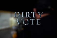 3 Pakar Tampil Film Dirty Vote Dipertanyakan, Bawaslu RI dan TKN Gasak-Grusuk