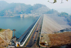 Transformasi Berkelanjutan Nyata, PLN Group Sabet 46 PROPER Emas dan Hijau 2025 KLH