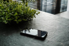 Jarang Dipakai Tapi Baterai HP Cepat Habis? Ini Penyebabnya