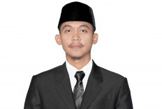 SMAIT Al Qudwah Pastikan, Kirim Perwakilan di Ajang LCC Super 100 Linggau Pos