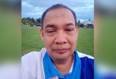 Atlet O2SN Tingkat Kota Lubuk Linggau 2026 Diminta Ikut Ujian Semester Susulan