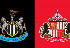 Prediksi Sunderland vs Newcastle United: FA Cup, skor H2H, Live di Mana? 