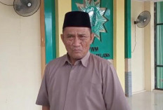 Menentukan Masa Jabatan Rektor Kewenangan Pimpinan Pusat Muhammadiyah