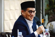 Kemenag : Tahun 2028 Seluruh Guru RA Harus Sudah Sertifikasi