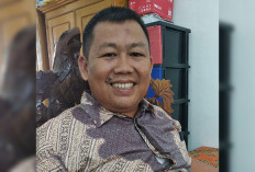 Meriahkan Hardiknas 2026, SMAN Purwodadi Siap Utus Puluhan Guru Ikut LLC Super 100 Linggau Pos