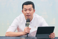 3 Calon Menpora Siap yang Cocok? Penting Bukan Hanya Berdasarkan Pendidikan Saja