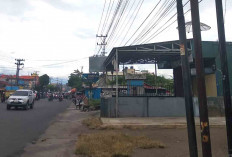 Makin Banyak Penyelenggara Internet Service Provider di Lubuk Linggau