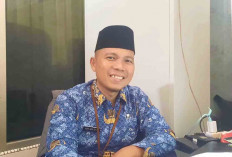 Bagi KPM Lebih dari 5 Tahun Diimbau Mengundurkan Diri, Ini Gantinya