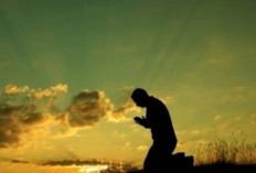 Dibalik Setiap Keburukan: Hikmah Pemaafan Menurut Al-quran