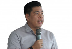 Demokrasi dan Pancasila