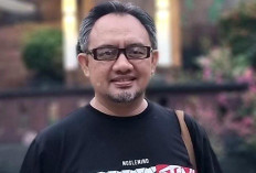 Waspada Narkoba Incar Remaja : Psikolog Irwan Tony Ungkap Ciri, Dampak, dan Kiat Mencegah