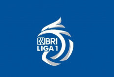 Ini Dia Bentuk Dukungan Penuh ke BRI Liga 1, Begini Penjelasannya