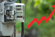 Tagihan Listrik Naik Meskipun Pemakaian Normal, Ini Ungkapan PLN Soal Penyebabnya