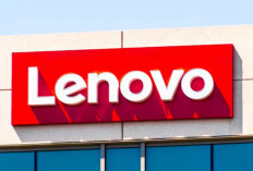 Lenovo dan Motorola Dilarang Jualan Hp Lagi di Jerman, Kok Bisa? Ini Alasanya